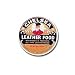 Sporting Goods : Chelsea Leather Food (Black)
