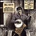 Something Auld, Something Newgrass, Something Borrowed, Something Bluegrass