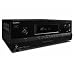 Sony STRDH520 7.1 Channel 3D AV Receiver (Black)
