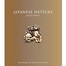 Japanese Netsuke