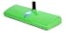 H2O Mop X5 Oversize Mop Head H2O Mop X5 Oversize Mop Head