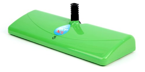 H2O Mop X5 Thane Oversize Mop Head