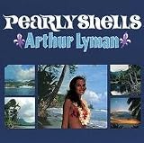 Buy : Pearly Shells