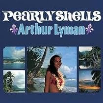 Pearly Shells