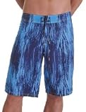 Diesel - Diesel Men's Dukier Long Board Swimsuit