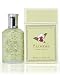 Crabtree & Evelyn Sarawak Eau de Toilette