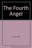 The fourth angel