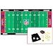 Search : New York Giants Finger Football Game Mat