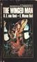 The Winged Man (MEdallion SF, S1946)