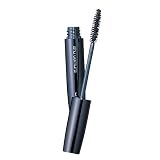 31d7vFNnEtL. SL160  Shu Uemura Sale: Wanting Make up Brushes | Coastalpolitan