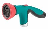 Gilmour Perfect Grip Spray Nozzle 484