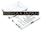 MITAC 　Mio　 A700の　E3MT11124X1　対応　バッテリー
