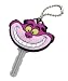 Cheshire Cat Key Holder