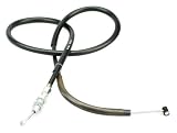 Zoom Produkt-Bild: Geiwiz 987617G1 Kupplungszug Suzuki SV 650 S (Vergleichsnr: 58200-17G10)