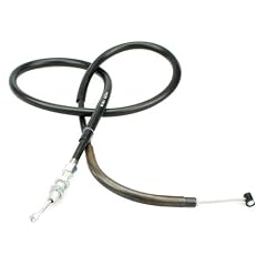 Geiwiz 987617G1 Kupplungszug Suzuki SV 650 S (Vergleichsnr: 58200-17G10)
