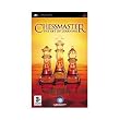 chessmaster 11 (PSP) (͢����)