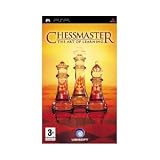 chessmaster 11 (PSP) [UK IMPORT]
