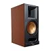 Klipsch Reference Series RB-81 Bookshelf speaker Cherry