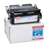 Micr Laser Toner, Ibm Infoprint 1120 (28P2492 Compatible)