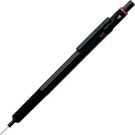 �z���x�C�� ���b�g�����O�E���}�p�V���[�v�y�� ���b�g�����O600/0.5�u���b�N �^��502605