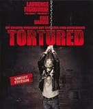 Tortured [Blu-ray] UNCUT EDITION