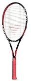 Tecnifibre T-Fight 320 16-19 DUO PACK Tennisschläger L3