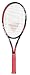 Suchen : Tecnifibre T-Fight 320 16-19 Tennisschl&auml;ger L3