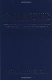 Calculus, Vol. 1: One-Variable Calculus with an Introduction to Linear Algebra (Second Edition) (Volume 1)