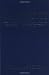 Calculus, Vol. 1: One-Variable Calculus, with an Introduction to Linear Algebra