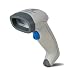 Datalogic �켡�����󥰥��CCD�С������ɥ꡼���� QuickScanI QD2130 USB��³