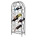 23 Bottle Castello Wine Rack