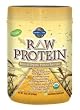 Raw Protein By Garden Of Life - 622 Grams Powder Raw Protein By Garden Of Life - 622 Grams Powder