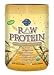 Raw Protein By Garden Of Life - 622 Grams Powder