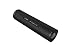 Electronics : Linx B-TUBE LITE - Stereo Speaker System - Black