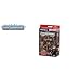 Magnetix Mag Warriors 09079 Alfr'kin with Assault Arbalest 17 Pieces