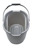 Oxo Good Grips Angled Measuring Bucket