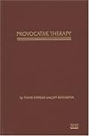 Provocative Therapy