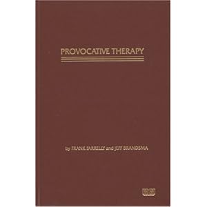 Link broken, please contact us