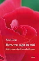 Rupert Sheldrake - Der 7. Sinn des Menschen