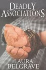 deadly associations claudia hershey mysteries