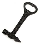 �G�� �C���h�̐𔲂� �y���z