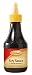 Roland Soy Sauce, 8.5-Ounce Bottles (Pack of 8)