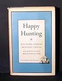 Happy Hunting