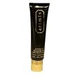 Aramis for Men 3.4 Oz / 100 Ml Advanced Moisturizing After Shave Balm