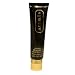 Aramis for Men 3.4 Oz / 100 Ml Advanced Moisturizing After Shave Balm