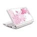 EeePC901X��p�t�B���� Butterfly�i�s���N�t���b�^�[�t���C)