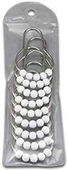 Unique Style Cute Minion Polyester Fabric Sea Beach Evening Sun Sunset Window Curtains 52" x 72" With 9 Holes