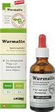 Anibio Wurmalin