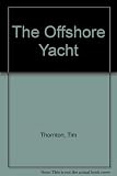 The offshore yacht