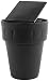 Electric Avenue 82-5722 GPS Car Cup